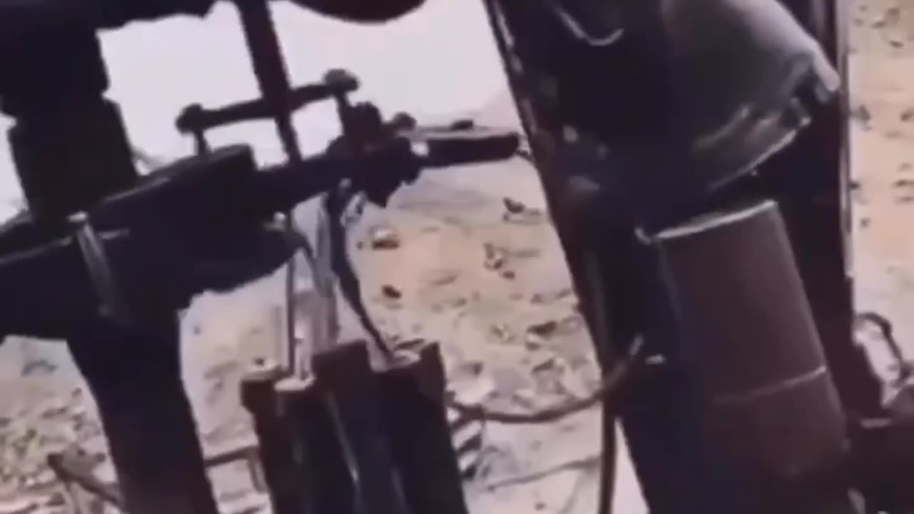 Is it okay to be a man?