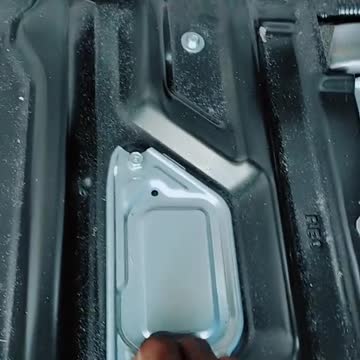 funny|prank|jokes|funny jokes|dad jokes|funny memes|funny video|fun|laughing|funny animal|knock