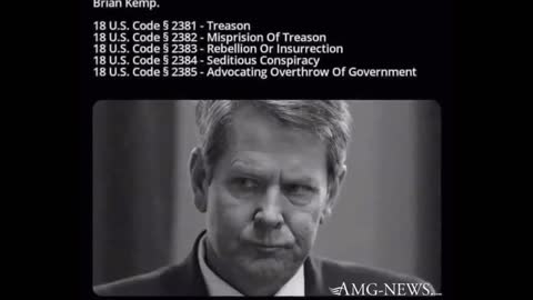 🔥COURTS OF HEAVEN 💫MASSIVE DATA DUMP