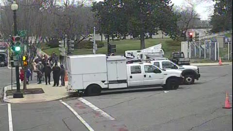 1069QNW00Louisiana-CNW_2021-01-06_08h40min00s990ms.mp4