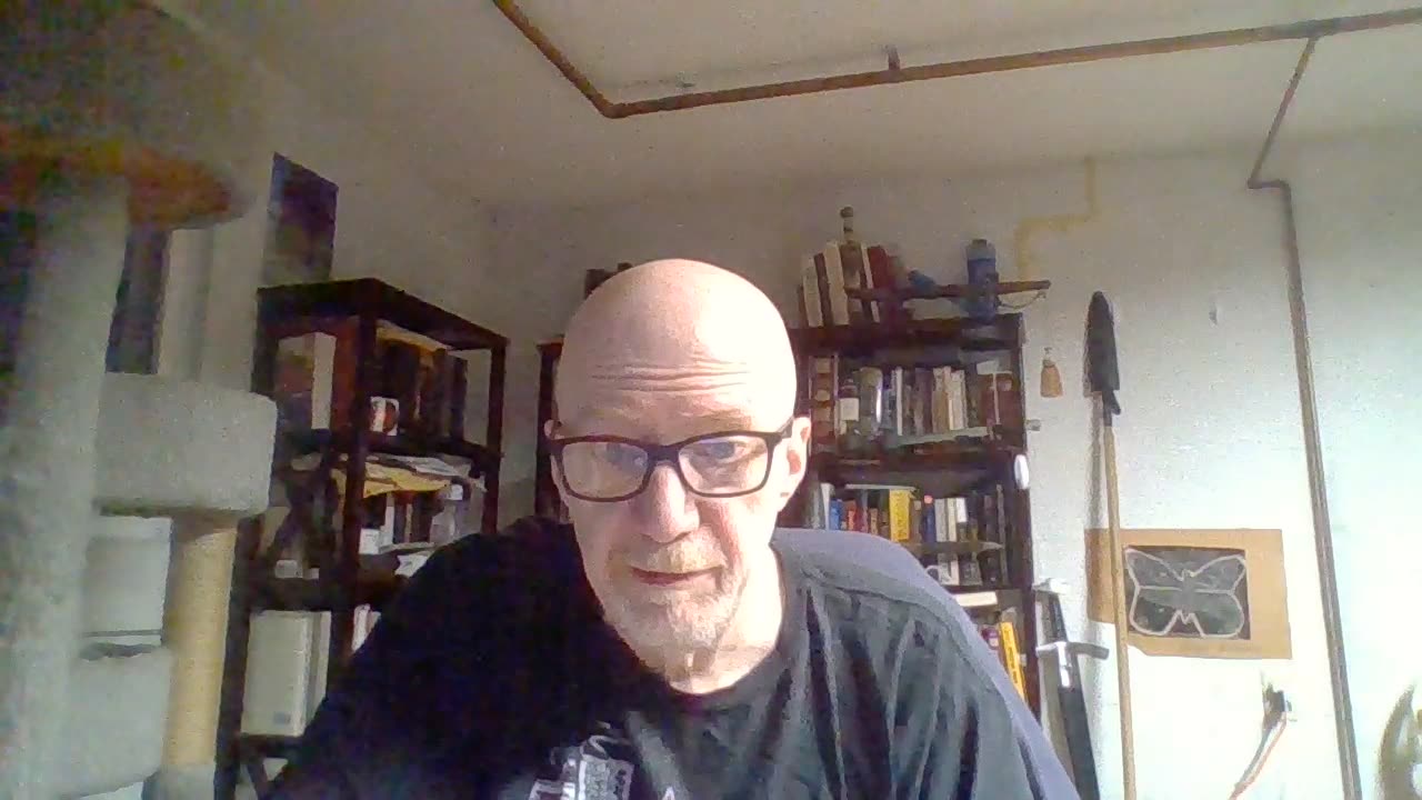 Genesis 14: 1-12 empires against city-states