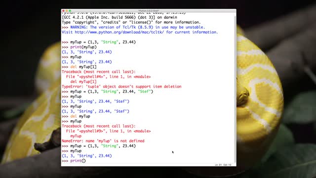 PYTHON_PRO_25._python_tuples (1080p)