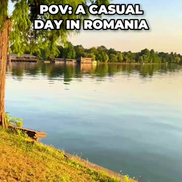 Who Is That? (Wrong Answers Only)