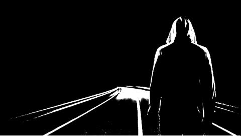 Something in The Way - Nirvana (By Esquivel)