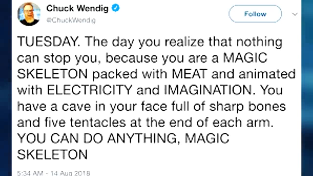 woke writers in games
