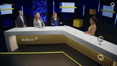 Vaccinatieschade piloten
