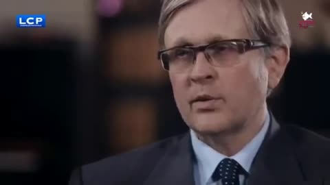 Les Dérives de l'industrie Pharmaceutique *** (une enquête terrifiante)