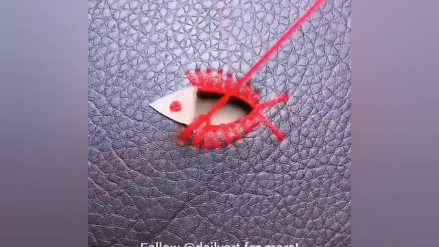 Satisfying video amazing world