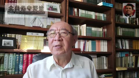 不能让华为东山再起