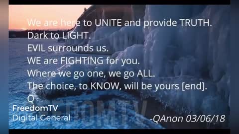 Ladies and gentlemen, we got them, got them all