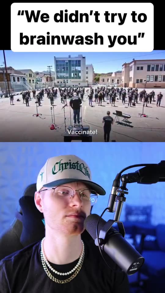 This Is A Real Thing That Happened😱🤢⁉️