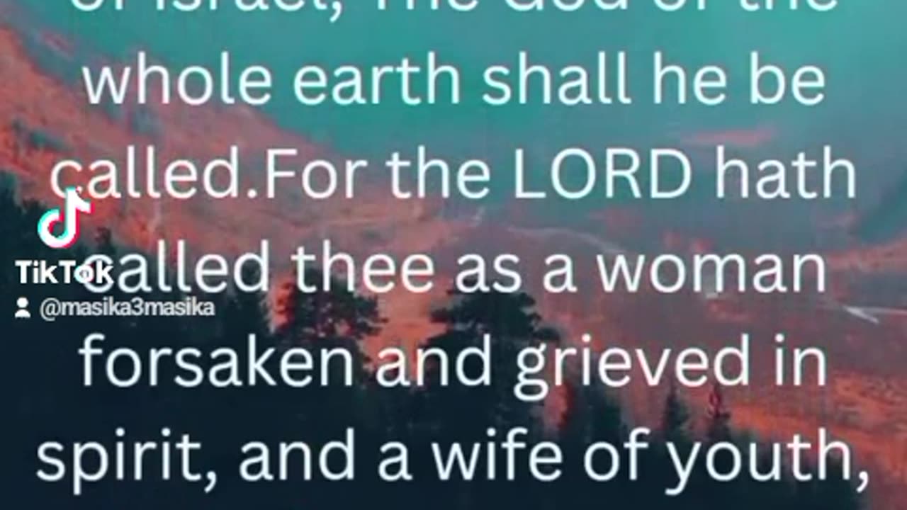 The Woman, the dragon & The Male Child in Revelation 12