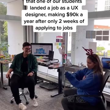 From Home to Anywhere: Thrive in the Remote Work Era l WFH UNIVERSITY