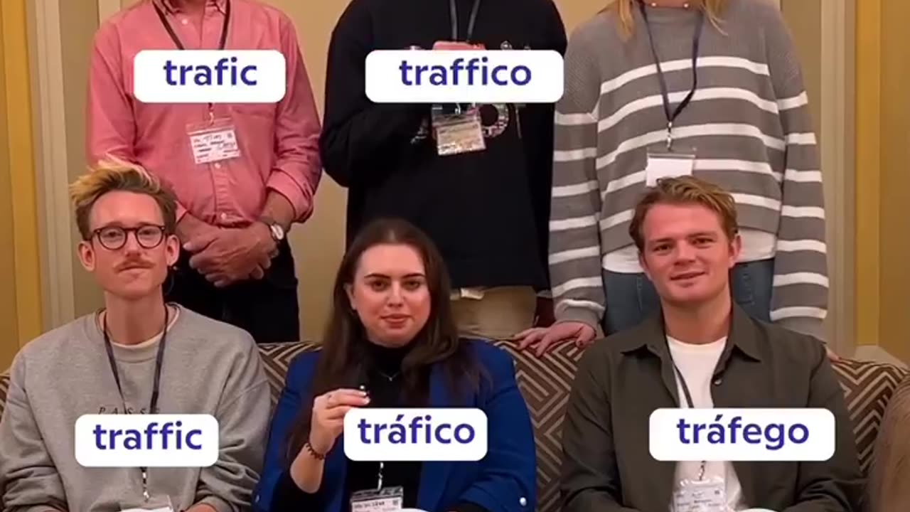 What's Wrong With Germany