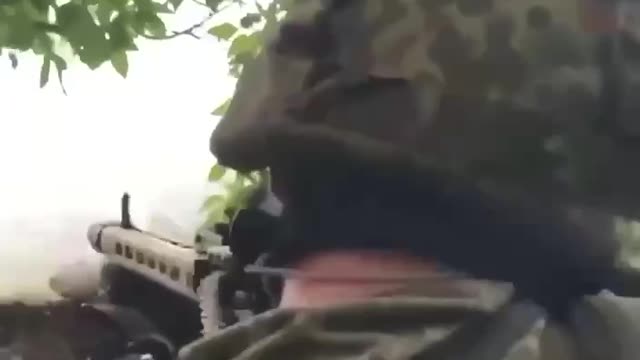 06.11.2022 Chronicle of military operations "Russia - Ukraine".