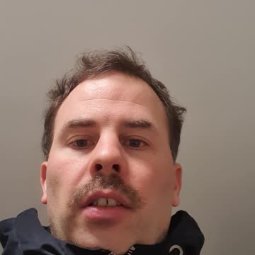 TINLA 184: #Japanese Prime Minister (former) Shinzo Abe #Assassinated at public #campaign event #Abe