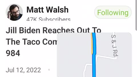 White Liberals Colonizing Latino Language