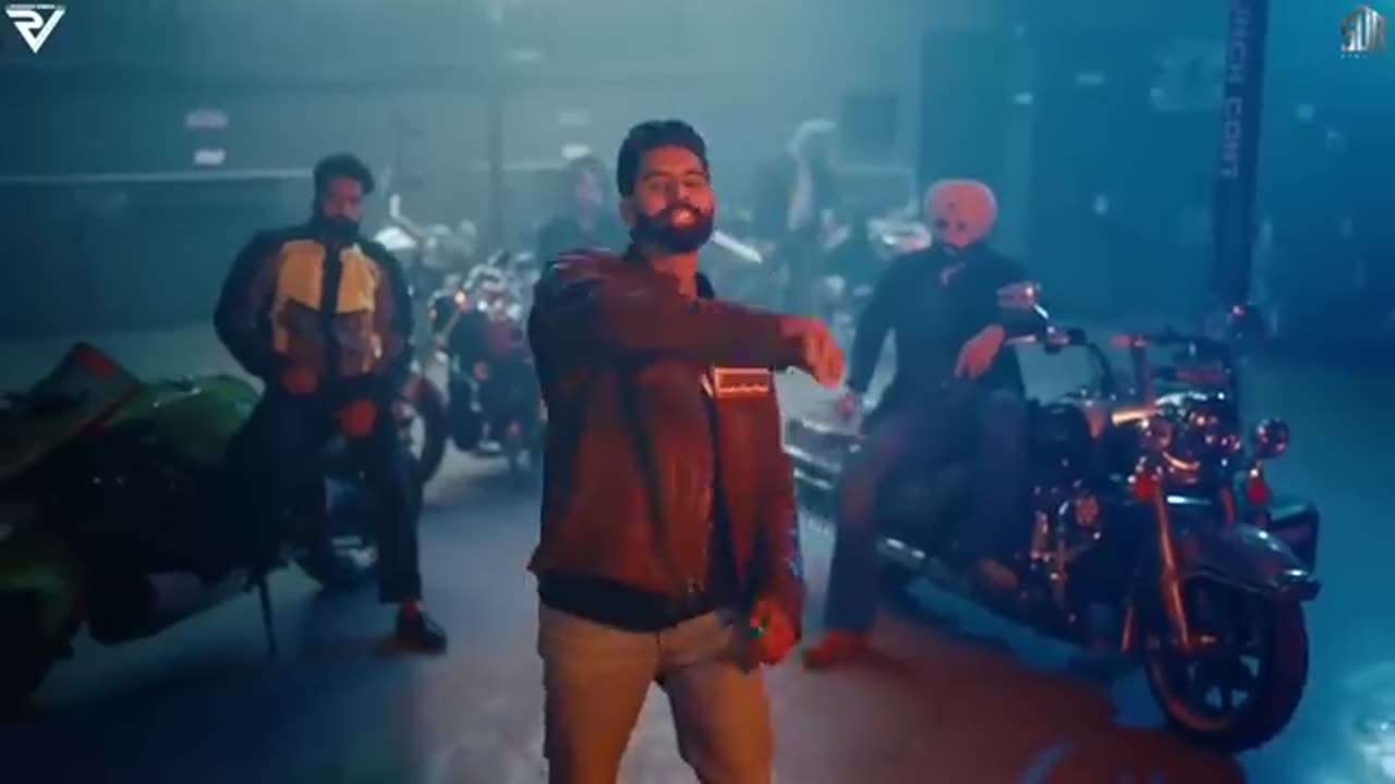 check_kar Parmish_Varma (check kar gabru di boli check