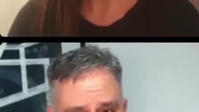 Generals in Australia are forcing soldiers to go door to door to vaccinate citizens not vaccinated