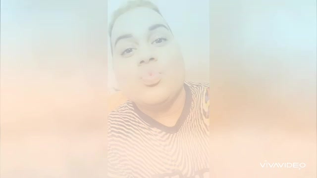 Out and on drag looks