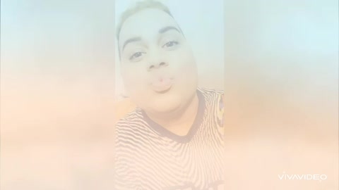 Out and on drag looks