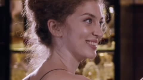 Como chamar mais atenção daquele homem que te deixou apaixonadinha