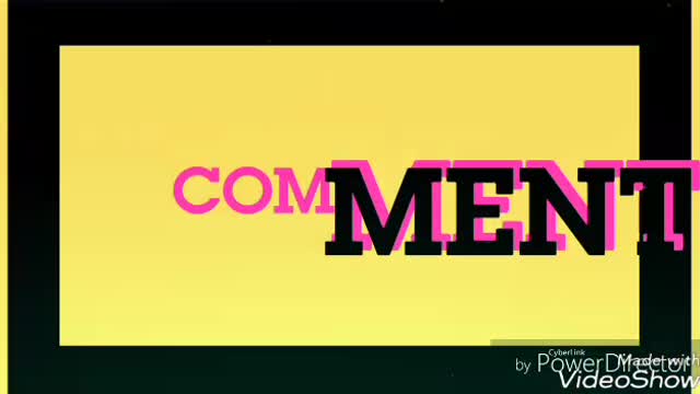 NukeOuTGamingE3 New Outro