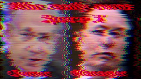 AOC Rapping about Jewish Space Lazers