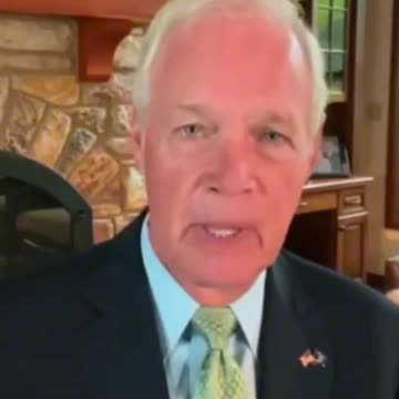 While the WHO treaty is frightening, it's all about Digital ID and CBDC!