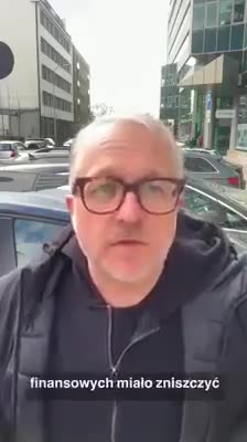 wyłącz TV, włącz myślenie