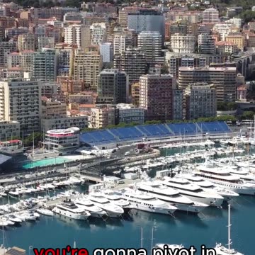 Do What You Say You Will