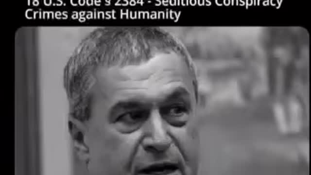 THE PEOPLE TO THE GITMO....