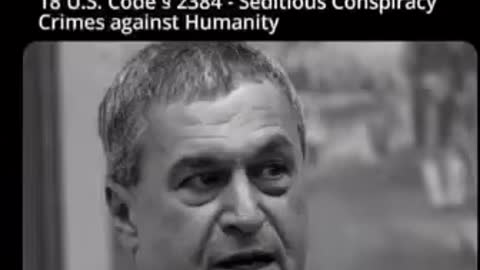 THE PEOPLE TO THE GITMO....