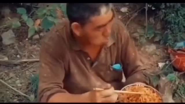Principles of being a man and doing things