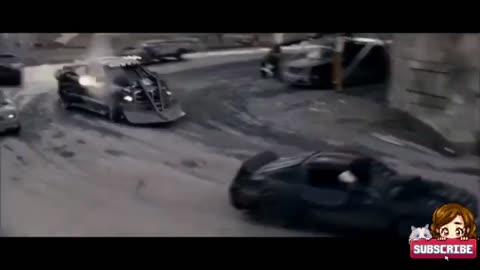 Top 10 Racing Films | Best Car Race Films | Racing Films