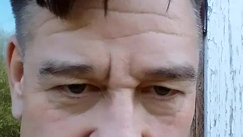 Den ultimata Demokratiska Zozialismen?