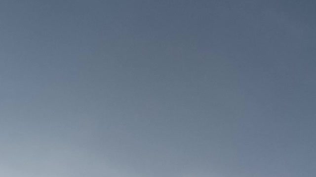 Roda de Barà sky footage 8/14/2021