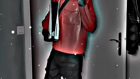 Lovly song
