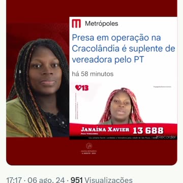 PARTIDO DOS TRAFICANTES 😁💨⚒️🇨🇳