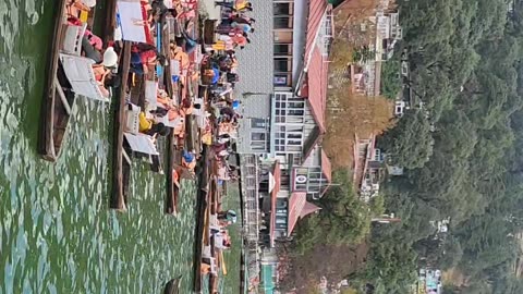 Nainital