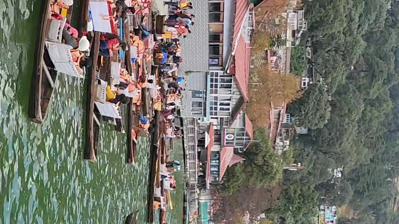 Nainital