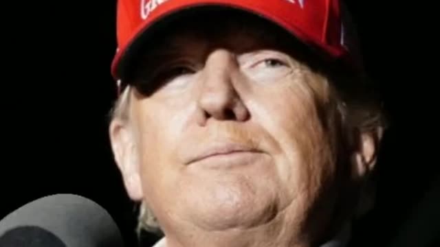 Tate and trump will save the west