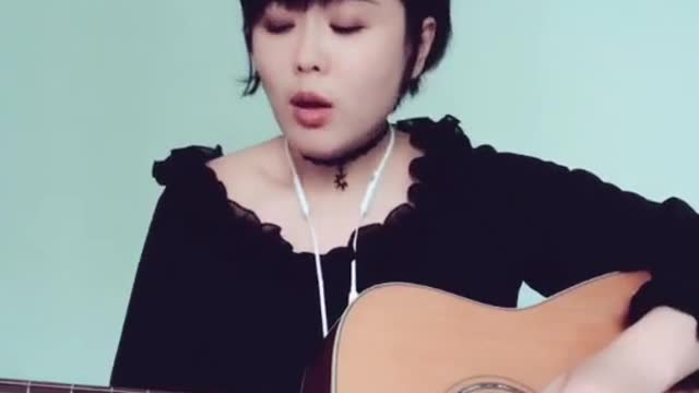 A collection of the most beautiful and sexy Chinese girls on Douyin 332