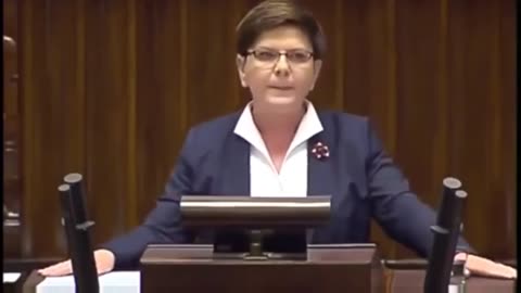 Leis de discurso na Europa: censura disfarçada de boas intenções...