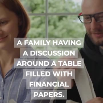 Blueprint to Billion Structuring Wealth Growth