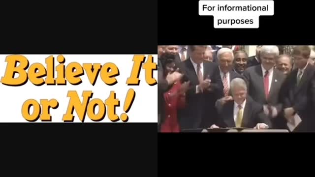 Human trafficking business