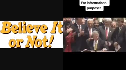 Human trafficking business