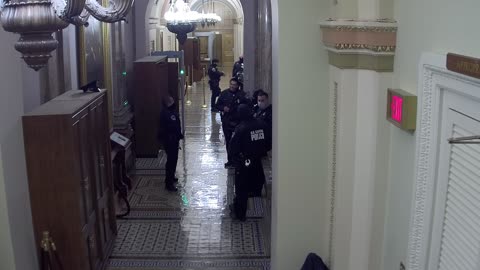 Camera0360USCH03PHouseGalleryWestNearH323_2021-01-06_Starting_at_17h51min58s290ms.mp4