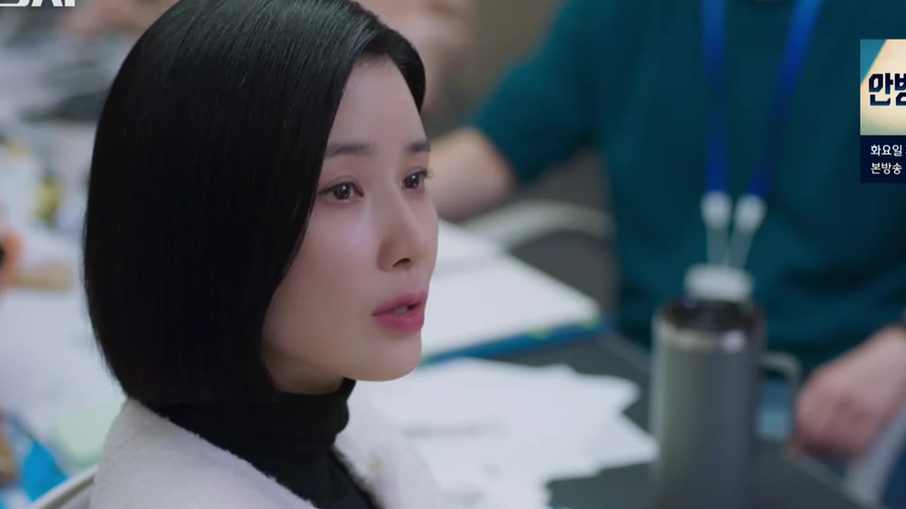 대충할거야_대행사8편 Agency