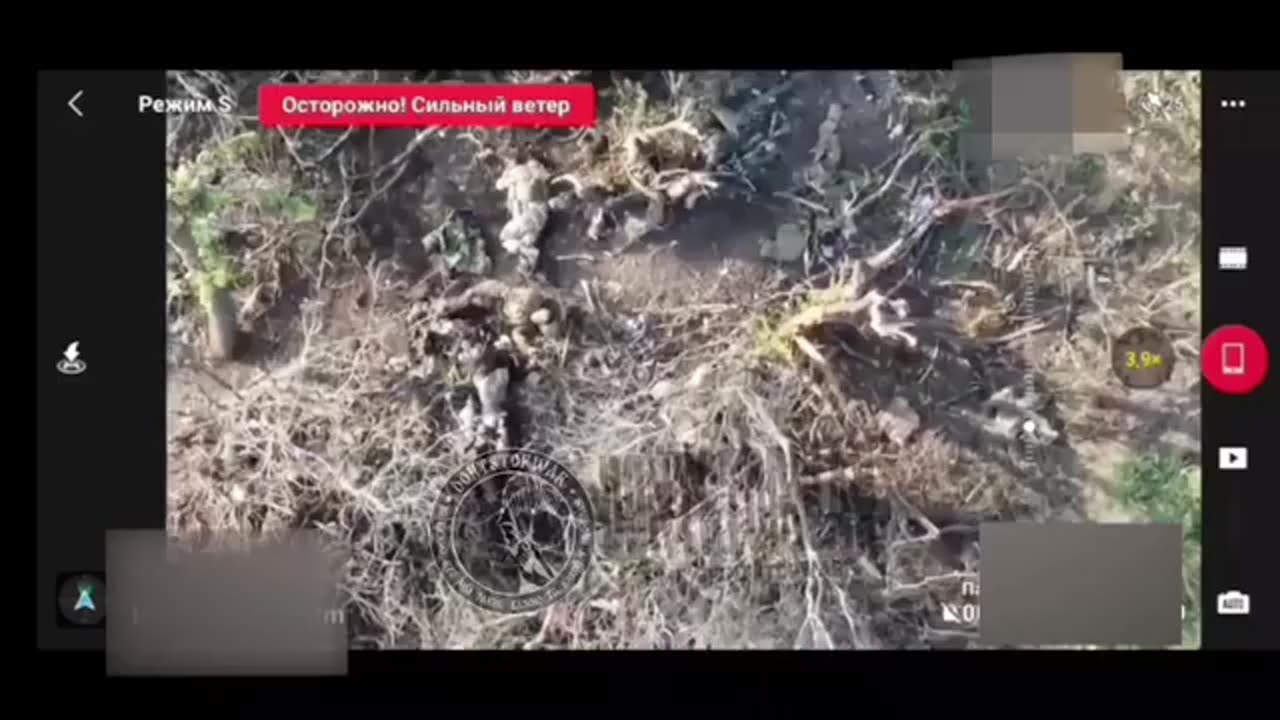 πΊπ¦π·πΊ Ukraine Russia War | KIA and WIA Ukrainians After Russian Assault on Position | RCF